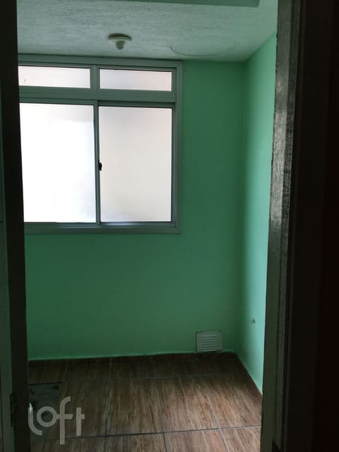Image 19 - 232788